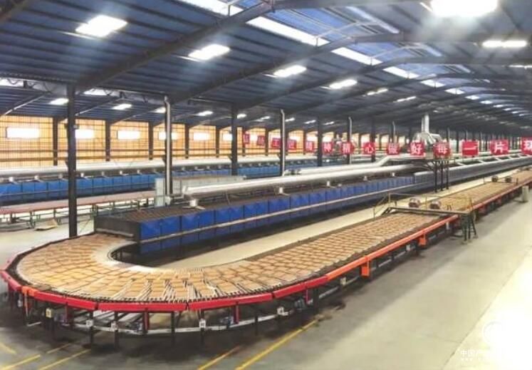 去年江西省新增台资项目130个