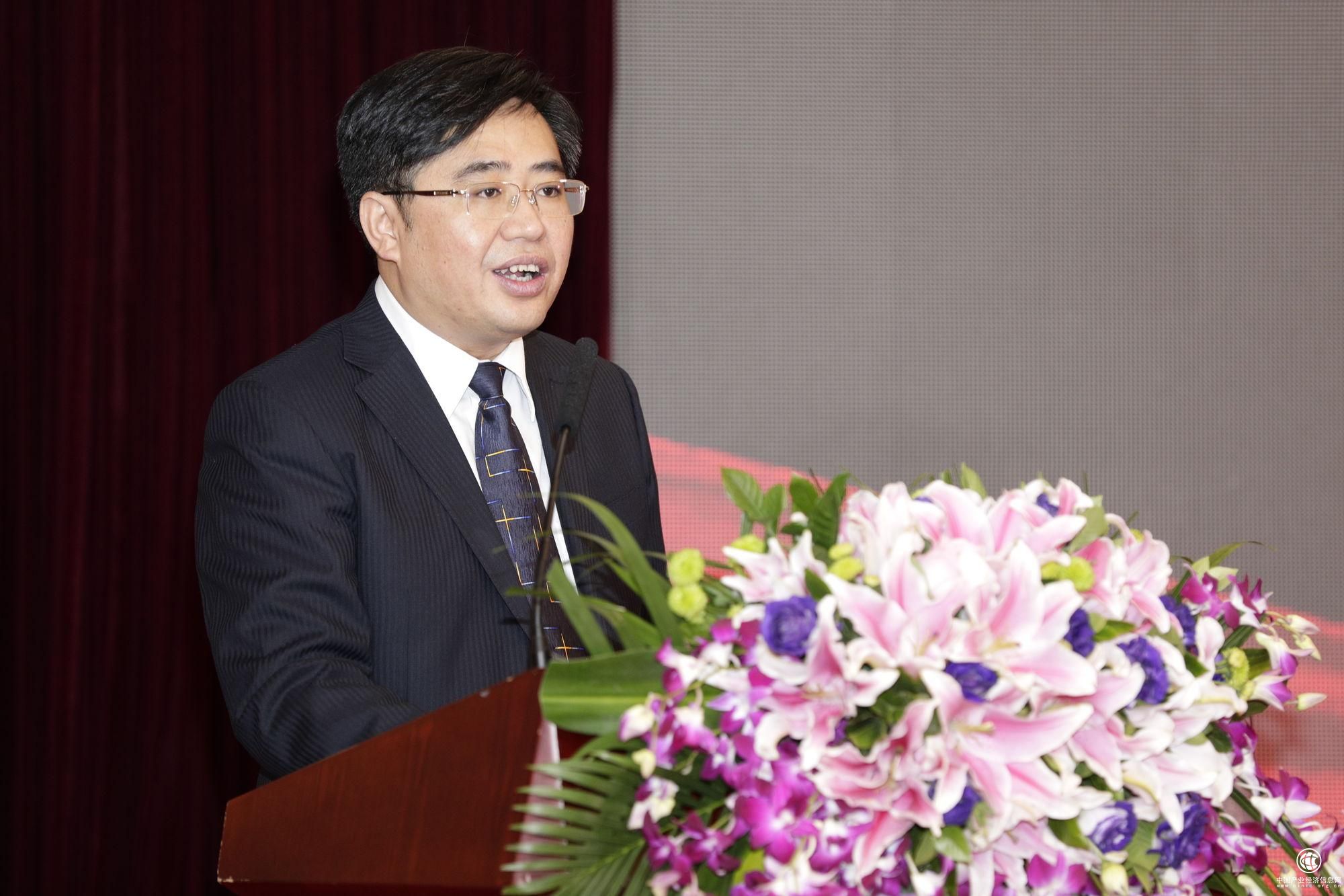 第四届中国食品企业社会责任年会在京举行