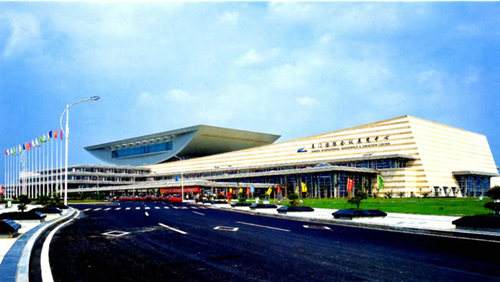 福建出台政策支持厦门培育文旅会展等产业集群