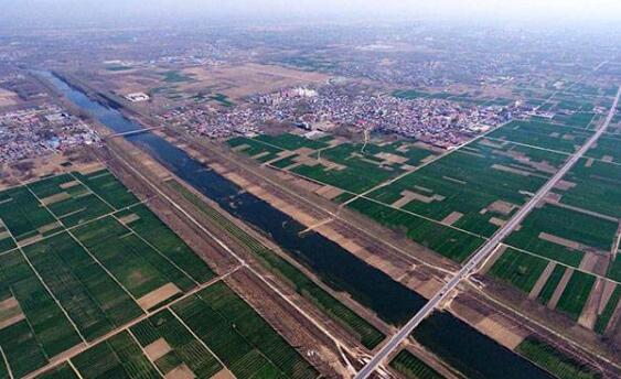 农村“三块地”改革试点授权拟再次延期