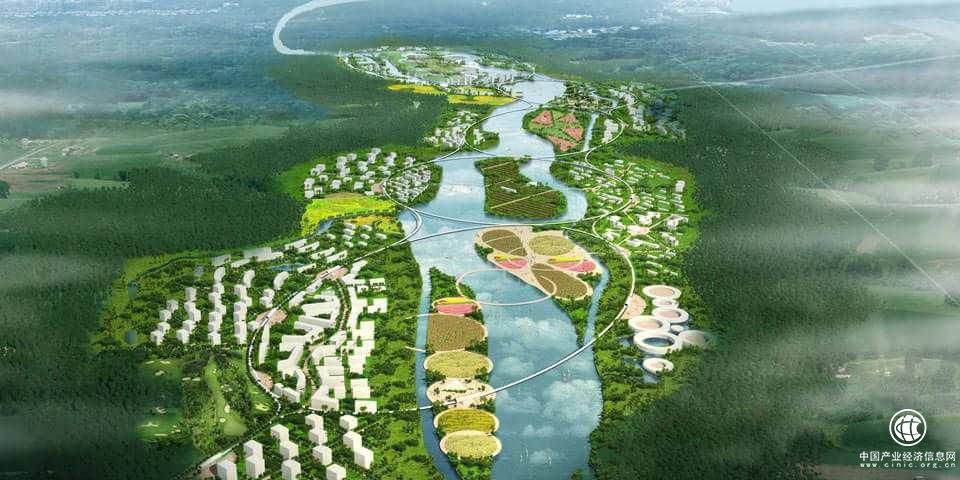 海南博鳌莱富凯尔医学中心弘扬海南精神，打造医疗健康平台