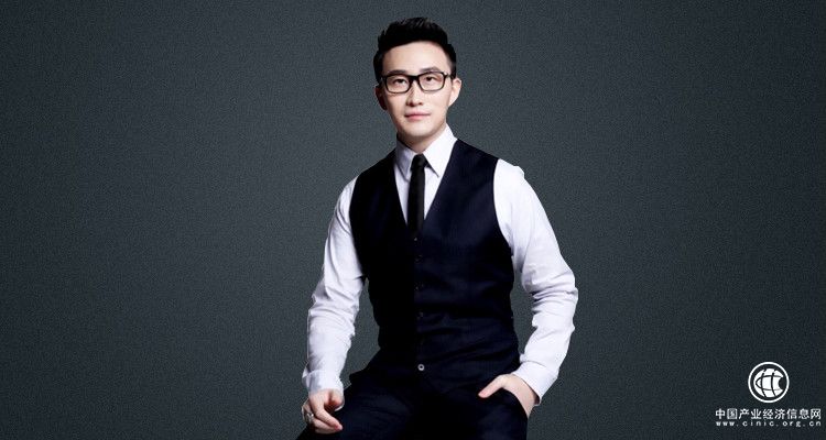 始于金融而不止于金融，量化派拥抱多元场景 