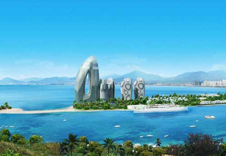 海南：加快推动旅游业高质量发展