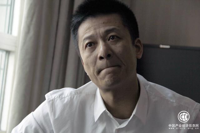 权健频陷传销风波 老板称5年赚5000亿