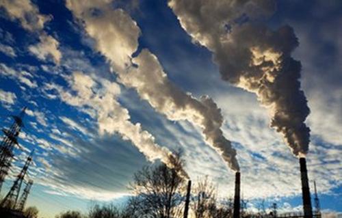 京津冀联合发布7项计量技术规范 覆盖大气污染防治等领域