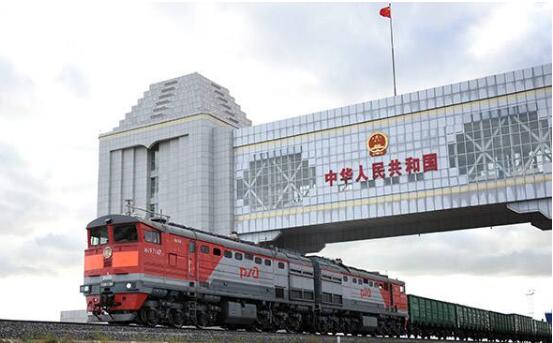 海关总署宣布28日起推动边境口岸有序稳妥恢复开通货、客运