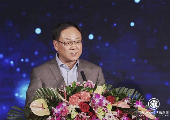 “优创计划”曝首批合作项目 励臻影视致力扶持电影新力量