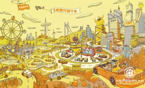 46a6fd650ed79dc8c390d269870c953e