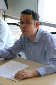 对话融云：行业落地应用年 实时音视频如何为传统行业赋能 