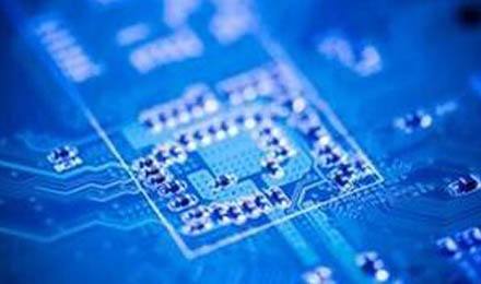 全球半导体产业正在持续复苏 国产替代加速进行