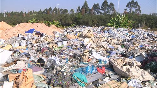 循环材料！粤港模科模块化产品打造工业制造新模式