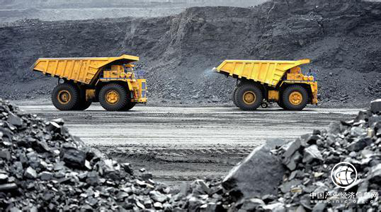 河南经协：传统煤炭行业下滑，出路在哪里？