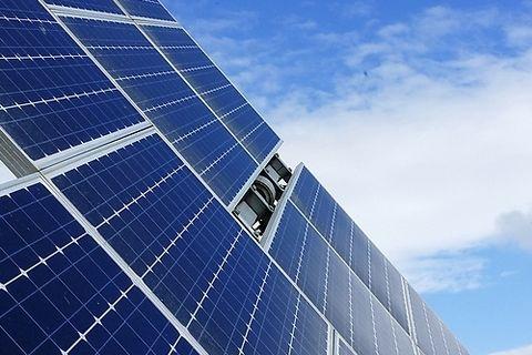 川商氢能产业基金启动募集 30亿元助推四川新能源产业加快发展