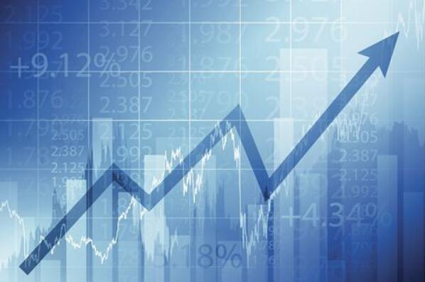 上半年广东新经济增加值同比增10.5%