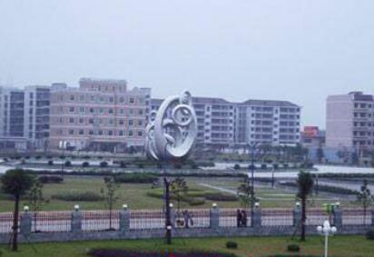 湖南衡阳高新区：打造千亿级新能源汽车产业