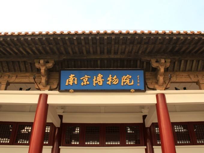 从教科书到故事书，博物馆的魅力越来越大