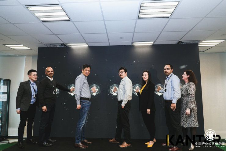 《Z世代消费力白皮书》解读00后社交新姿势