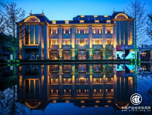 水米田—儿童的自由王国