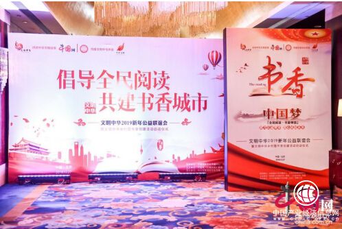 吴高：点亮一盏灯，温暖一颗心