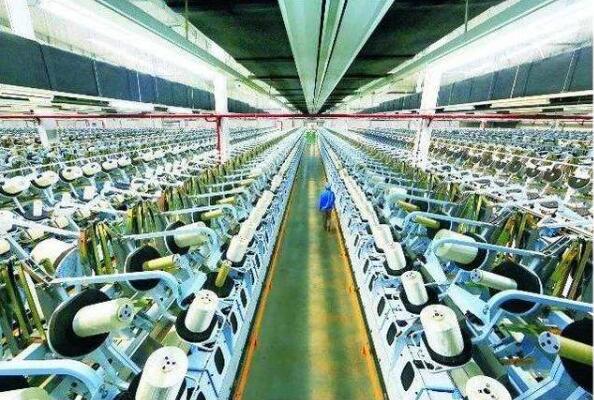 国家重点研发计划两个项目同日在豫启动