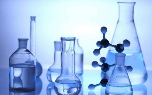 7月1日起施行 四川省进一步防控危险化学品生产风险