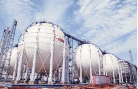 经济效益明显提升 海南着力工业稳增长