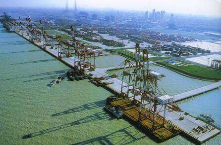 福建平潭自贸片区新增6项改革经验在全国推广