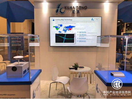 1547017320174159.png image.png