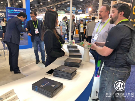 1547017317387869.png image.png