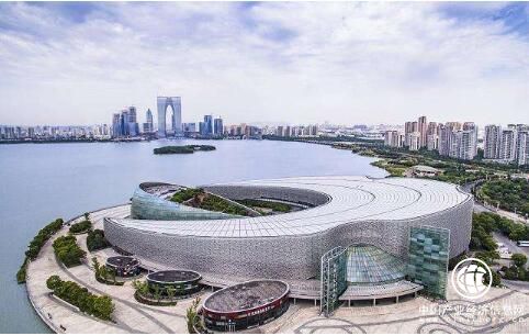 江苏苏州工业园区：加快打造全域旅游品质高地