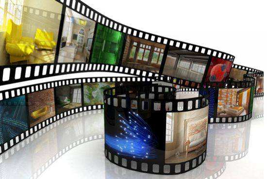 业界呼吁：让影视行业回归内容本质