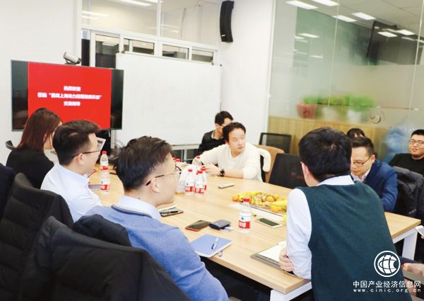 1547110339970402.jpg image001.jpg