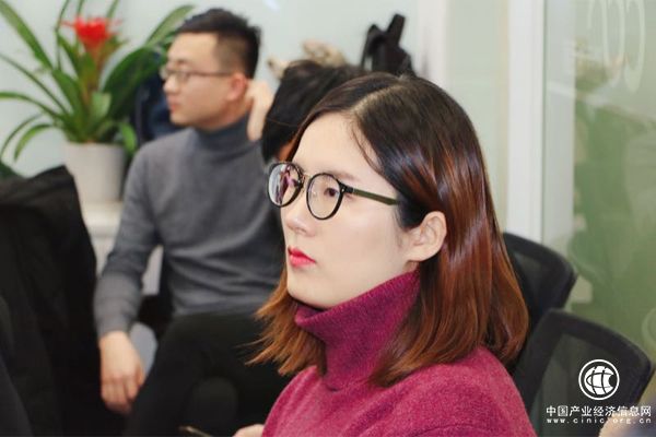 1547110391639385.jpg image004.jpg