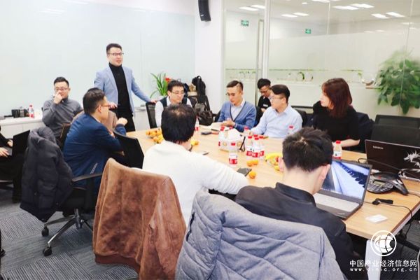 1547110402621716.jpg image006.jpg