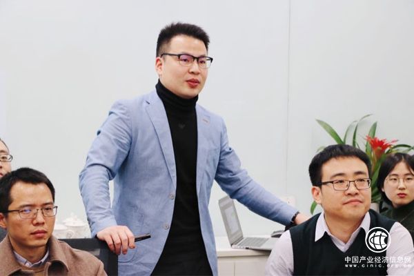 1547110377327383.jpg image003.jpg