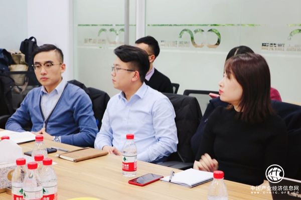 1547110398596489.jpg image005.jpg