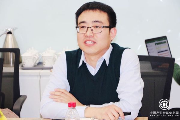 1547110365511101.jpg image002.jpg