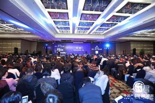 当数字出版风潮来临：实体书店的“变与不变”