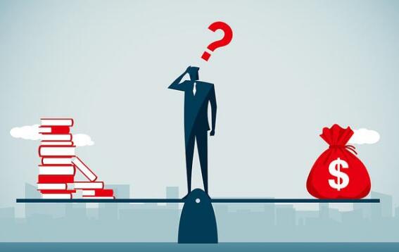 知产加速变资产 知识产权证券化试点有望加速扩围