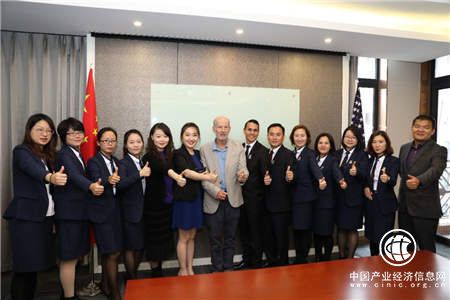 2019年幼儿教师核心职业素养论坛将在上海举行