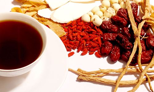 河南绘就“十四五”中医药发展“施工图” 113项工程推进中医药强省建设