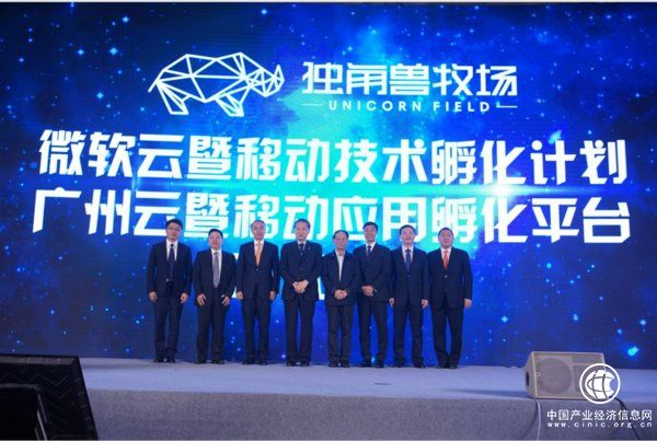 香江控股（600162）：传统业务淡季旺销，科创破局或成转型重点