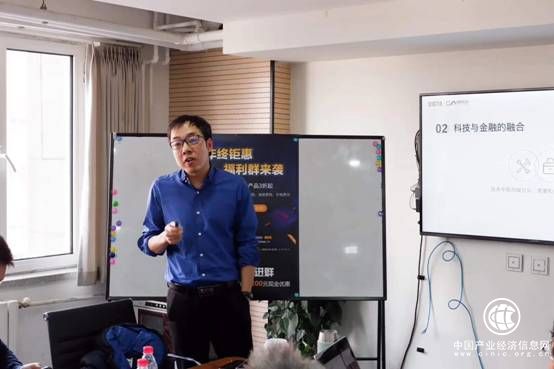 1547519223878248.jpg image002.jpg