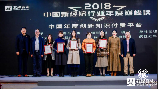 1547624997567710.png image.png