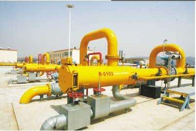 2019年山西将进一步加快能源革命步伐