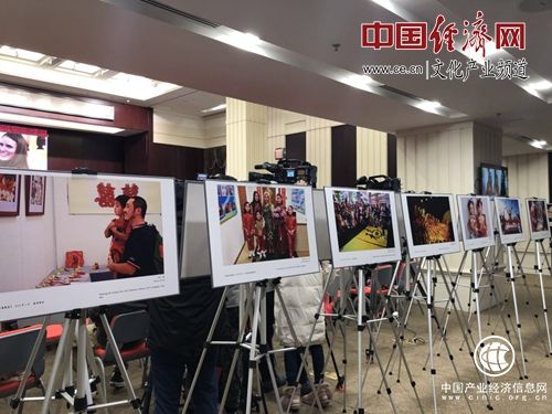 “掌游中原 老家河南”项目 开启河南智慧文旅新形态