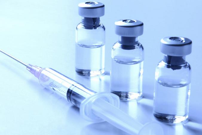 国务院办公厅印发《国家组织药品集中采购和使用试点方案》通知（附通知全文）