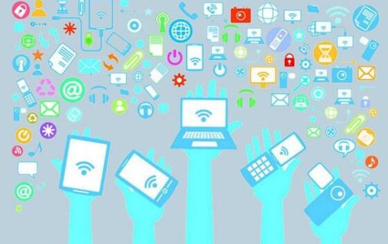 百尺竿头更进一步：我国移动电话普及率达到117.6%