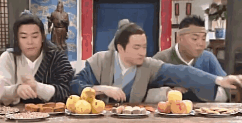 快乐源泉西瓜子，一嗑就开才对头！