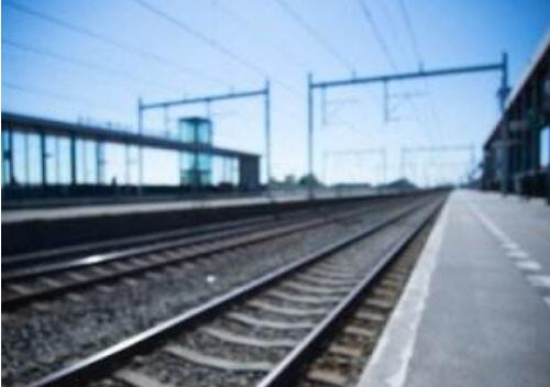 “支南临客”减少 见证我国铁路高速发展